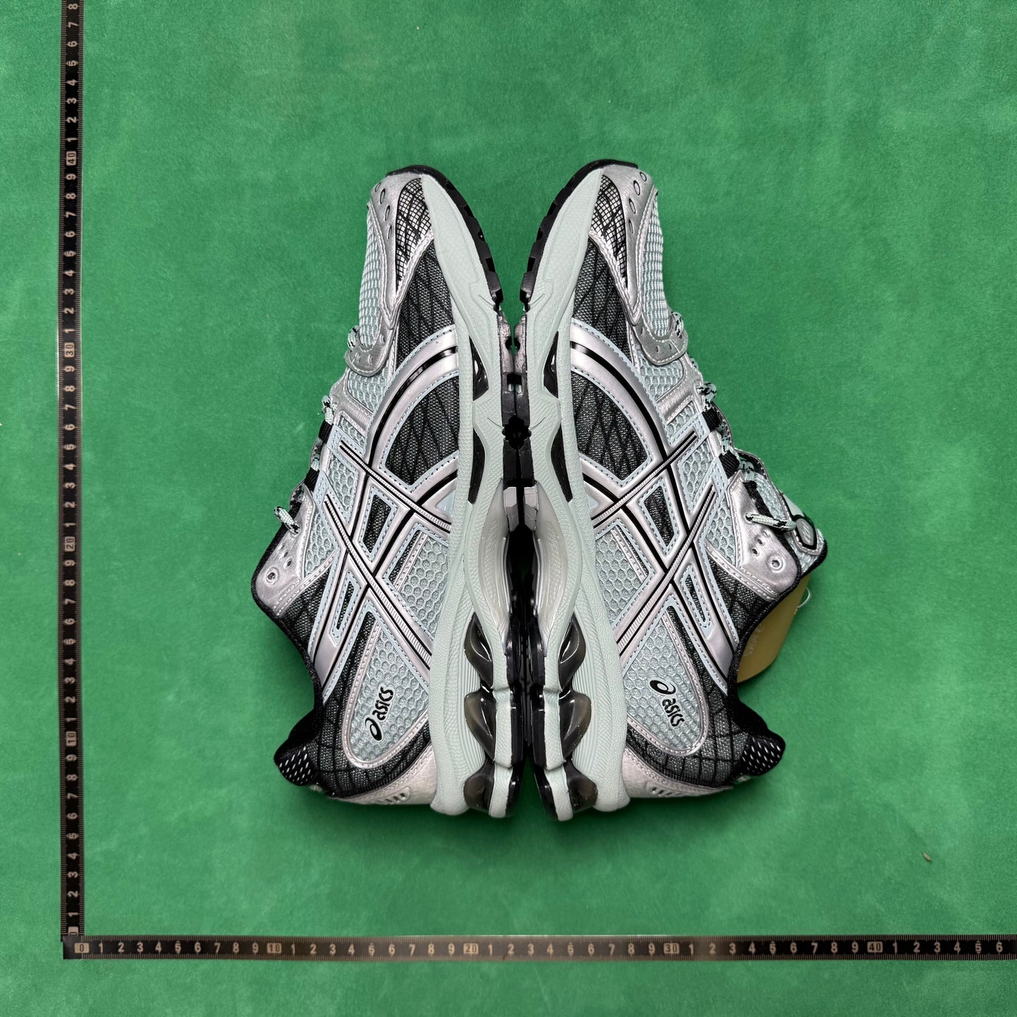 Asics  Gel - KATANA TR V4