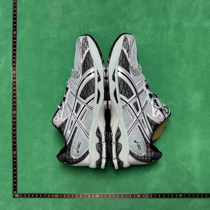 Asics  Gel - KATANA TR V4