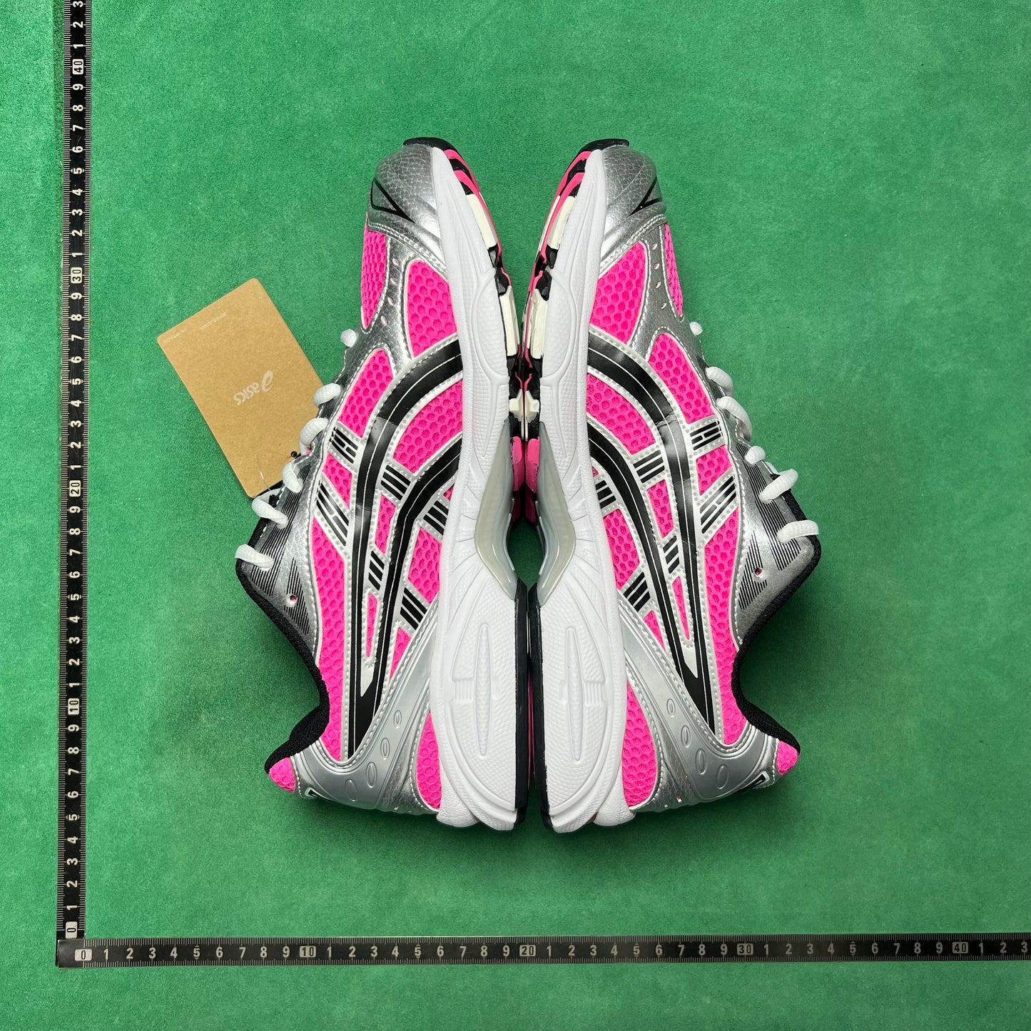 Asics Gel KAYANO 14