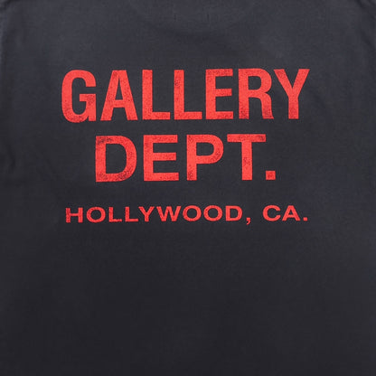Gallery DEPT.