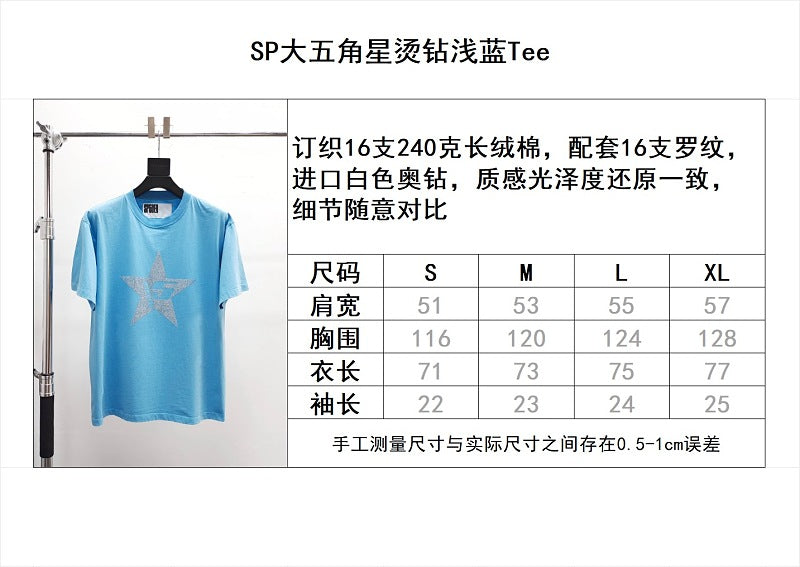 Sp5der