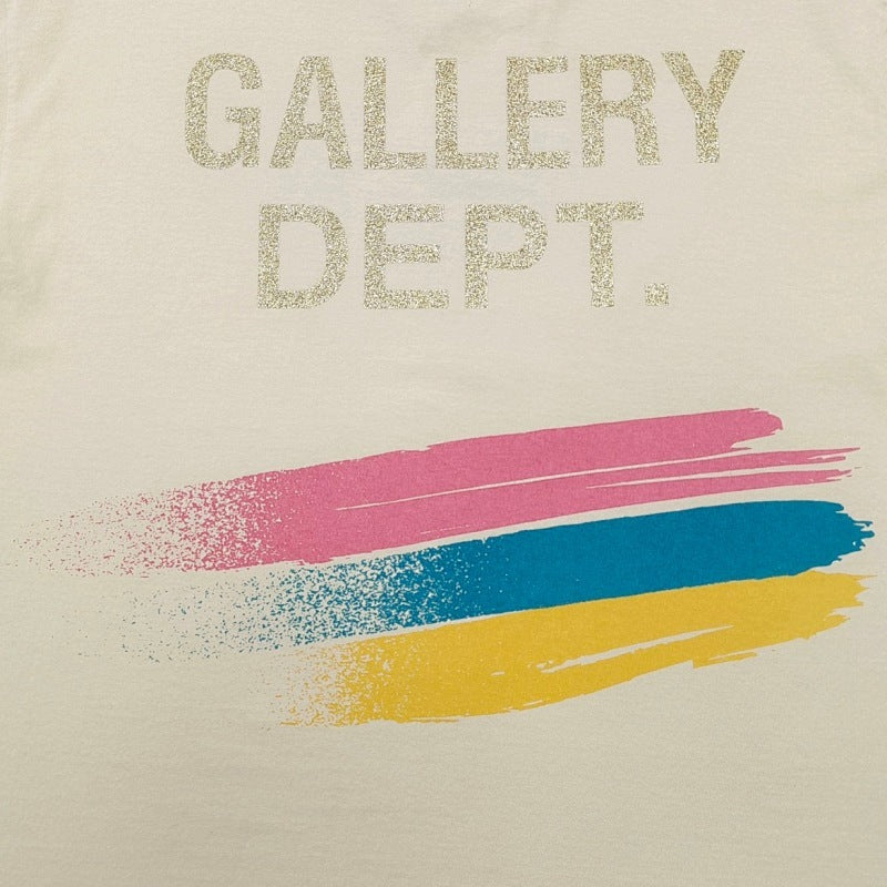 Gallery DEPT.