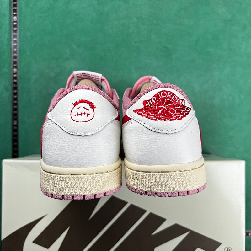 Air Jordan 1
