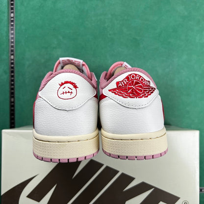 Air Jordan 1