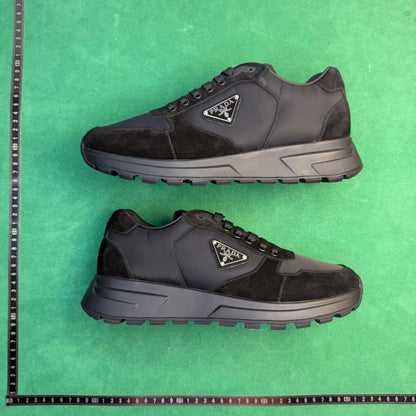 Prada - Prax 1