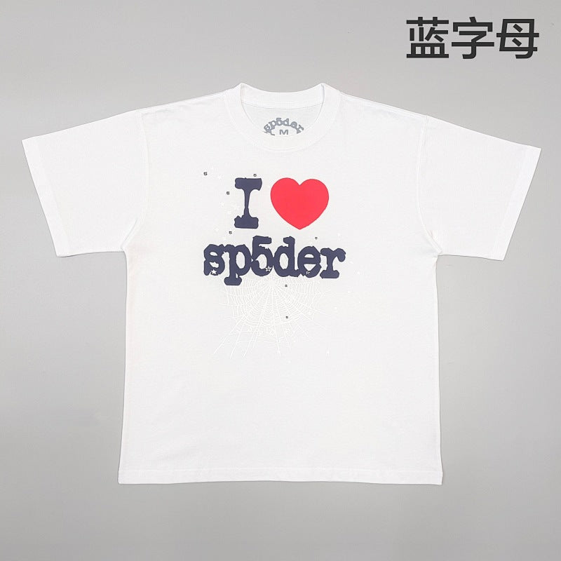 Sp5der