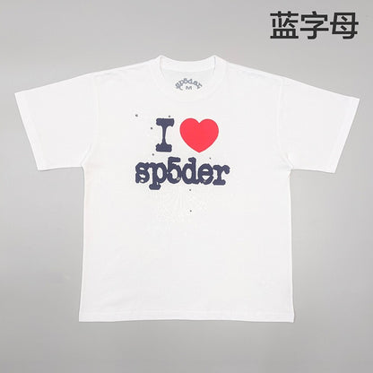 Sp5der