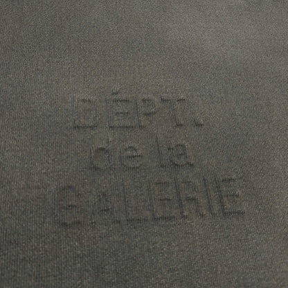 Gallery DEPT.