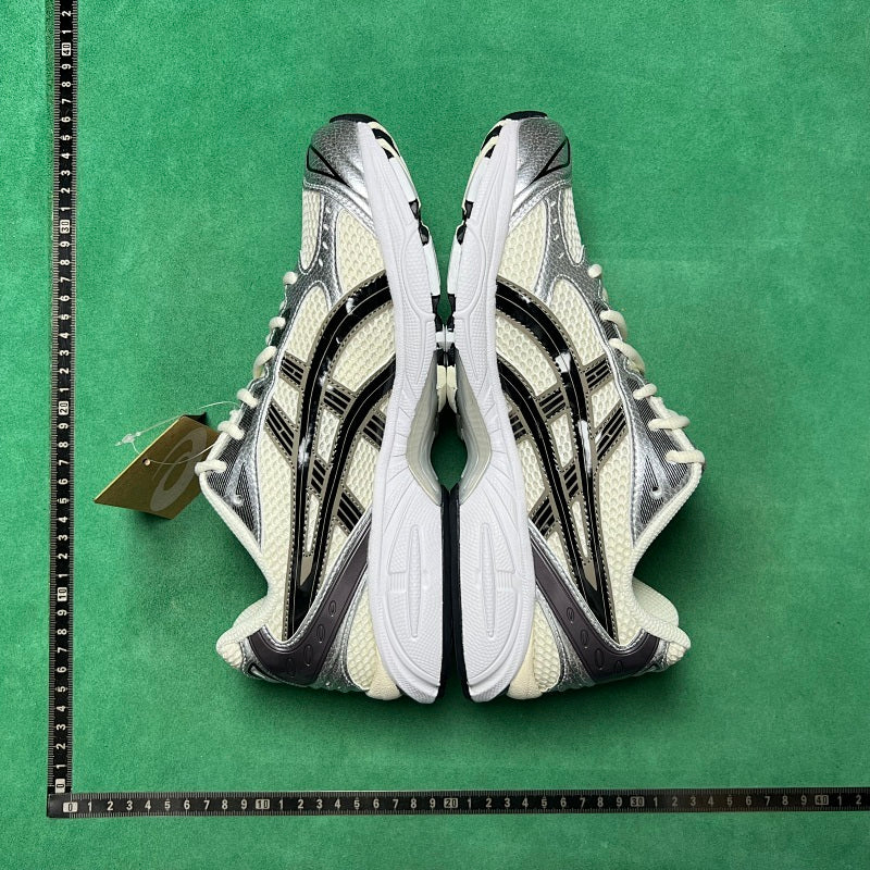 Asics Gel-KAYANO 14