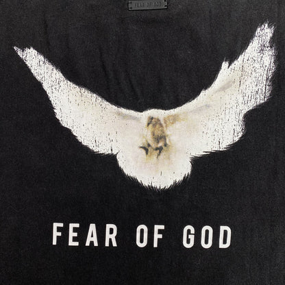FEAR OF GO ESSENTIALS