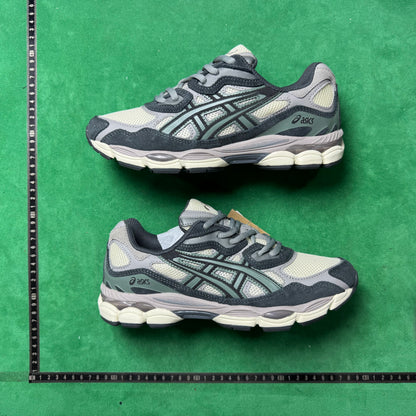 Asics Gel NYC