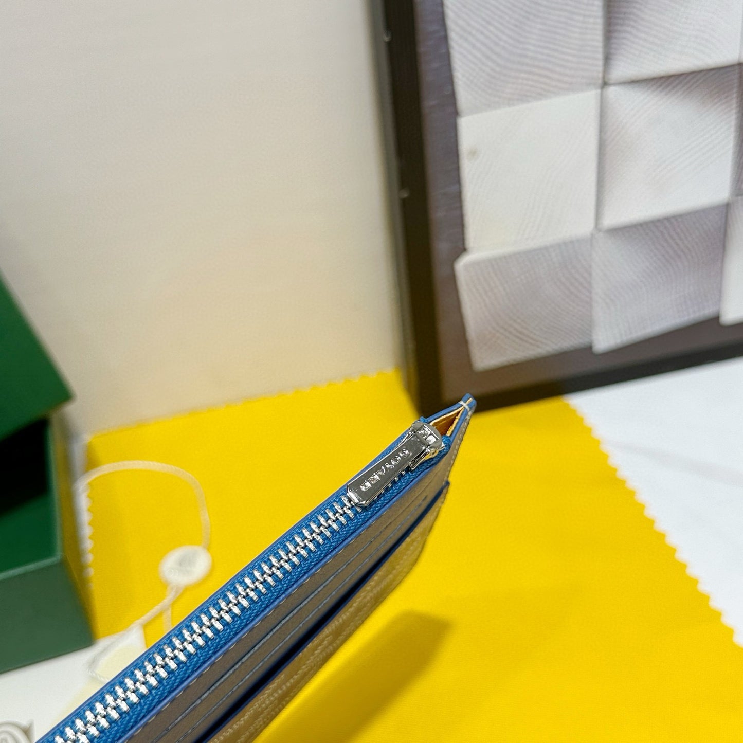 Goyard