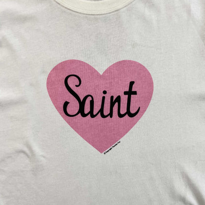 Saint Mxxxxxx