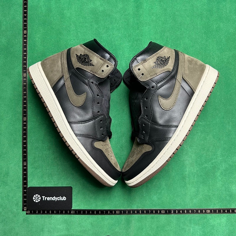Air Jordan 1