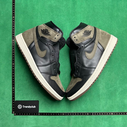 Air Jordan 1