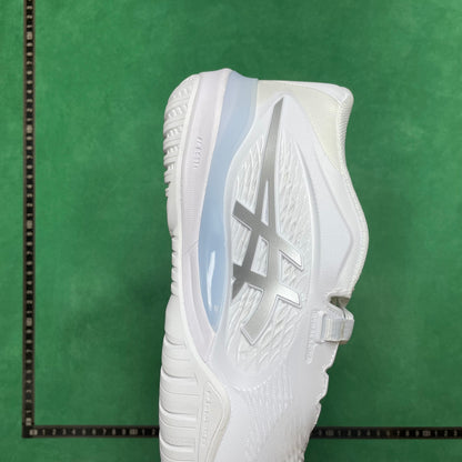 Asics Gel- RESOLUTION X
