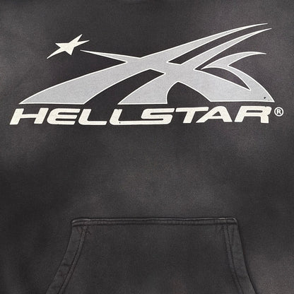 Hellstar
