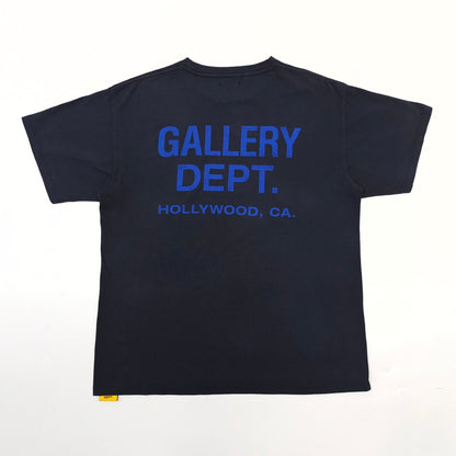 Gallery DEPT.