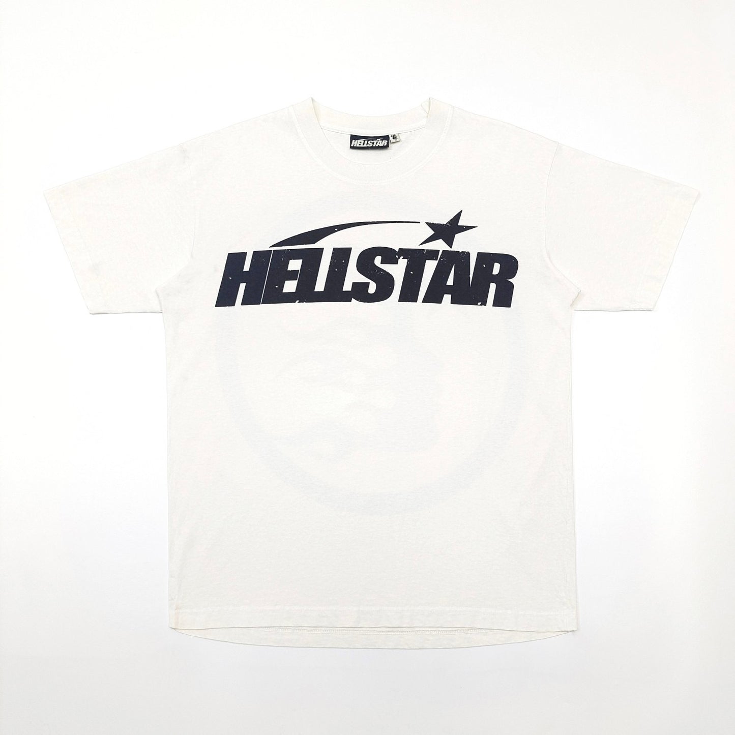 Hellstar