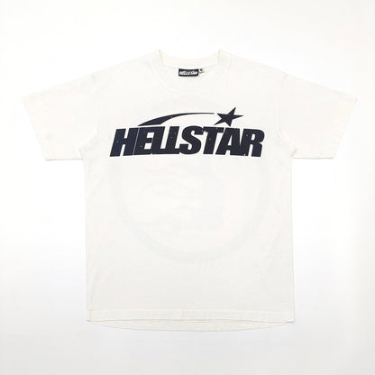 Hellstar