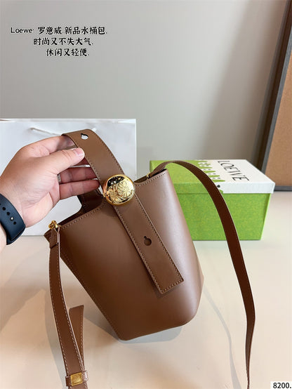 LOEWE