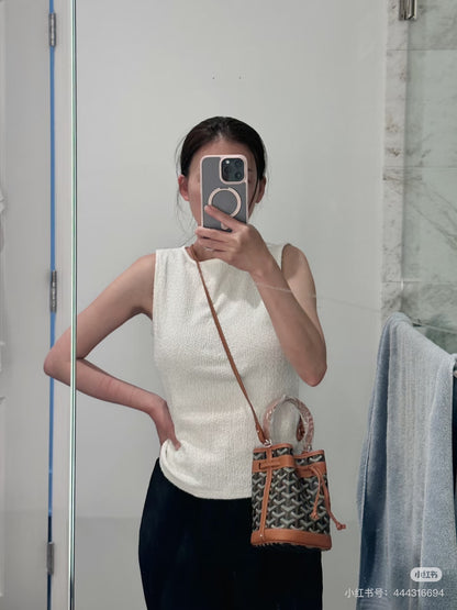 Goyard