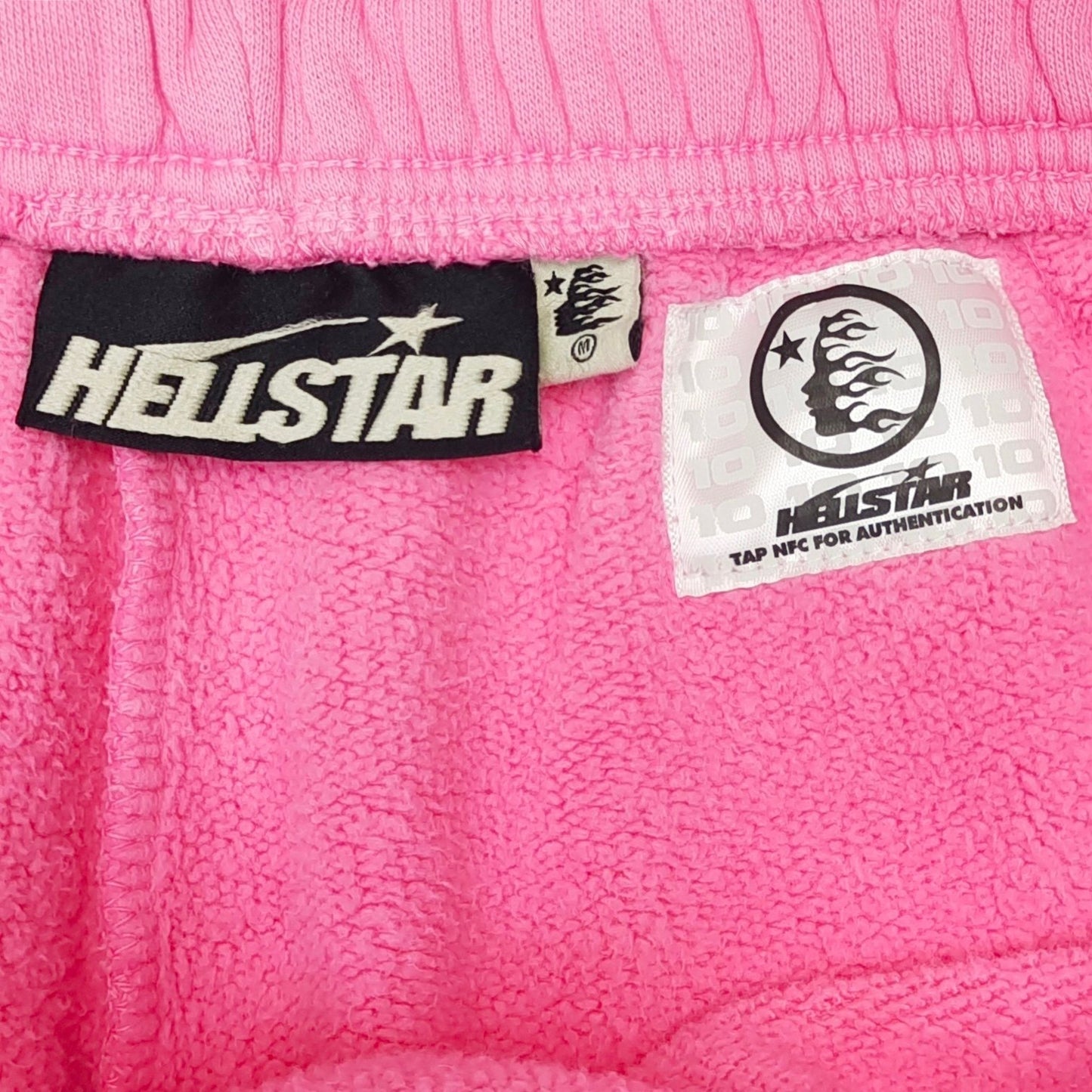 Hellstar