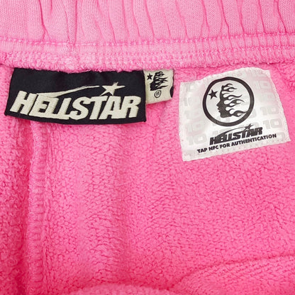 Hellstar