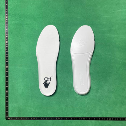 OffWhite - ODSY 1000