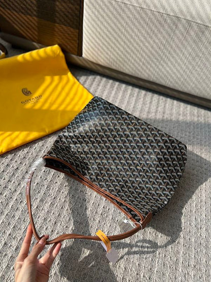 Goyard