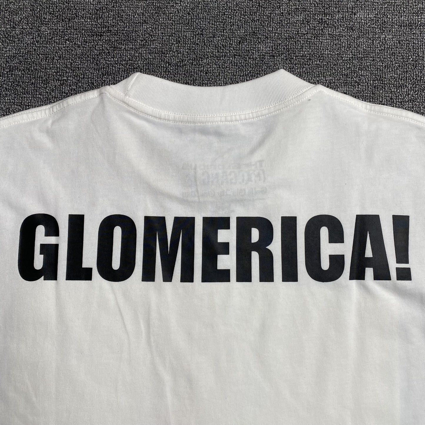 Glo Gang