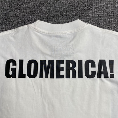 Glo Gang