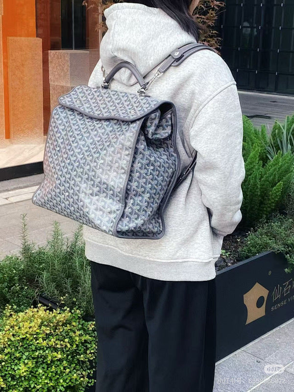 Goyard