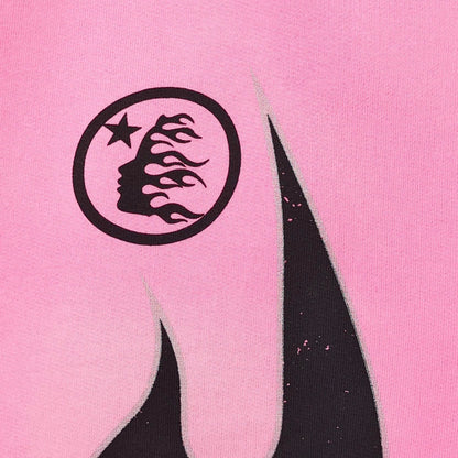 Hellstar