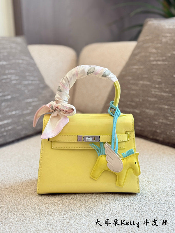 Hermès