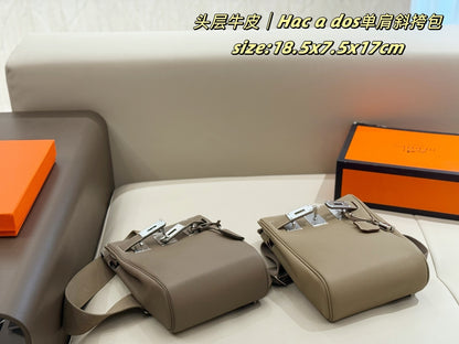 Hermès