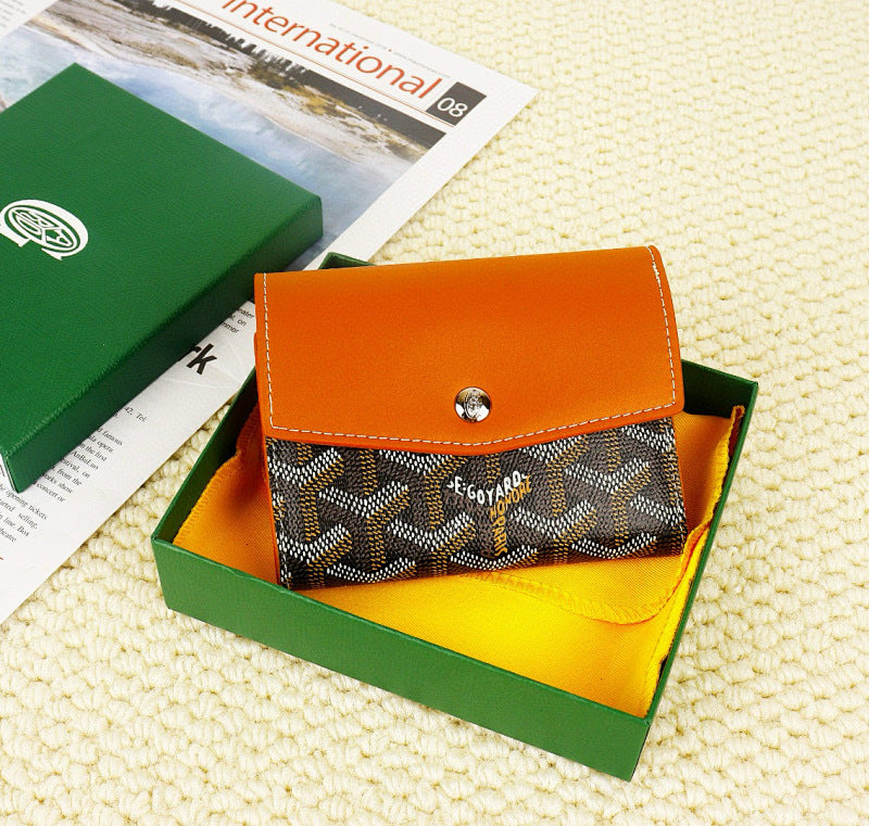 Goyard