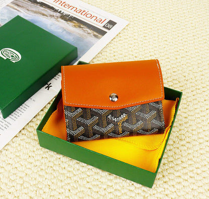 Goyard