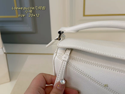 LOEWE