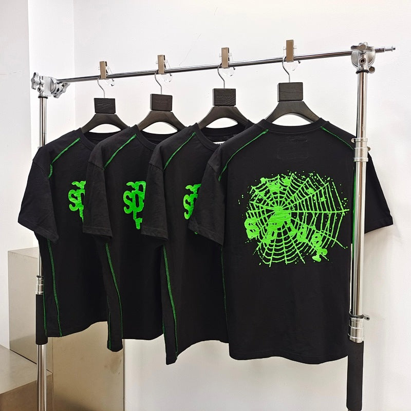 Sp5der
