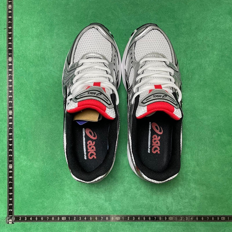 Asics Gel- KAYANO 14