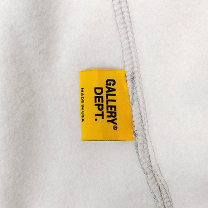 Gallery DEPT.