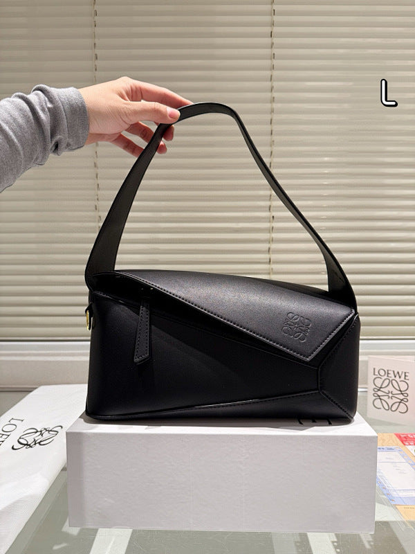 LOEWE