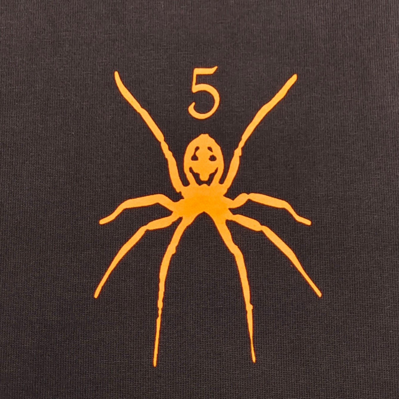 Sp5der