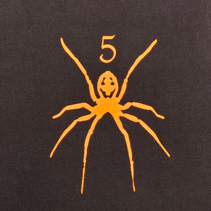 Sp5der