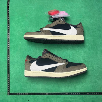 Air Jordan 1