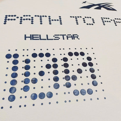 Hellstar