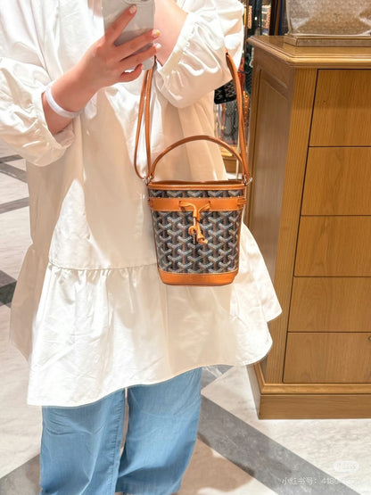 Goyard