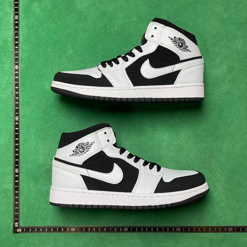 Air Jordan 1
