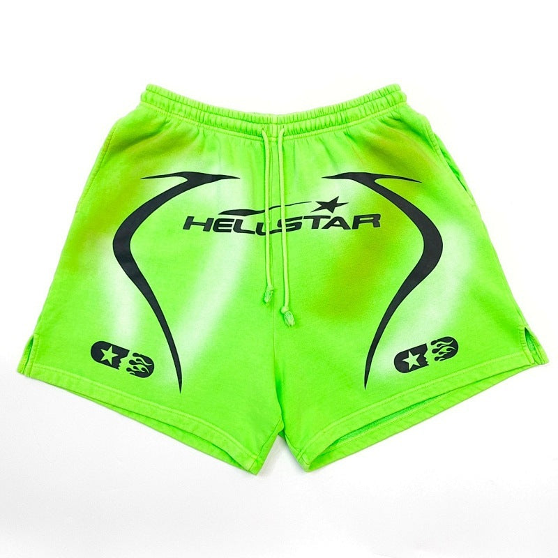 Hellstar
